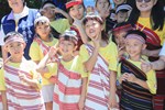 市長訪視白冷國小 (8)