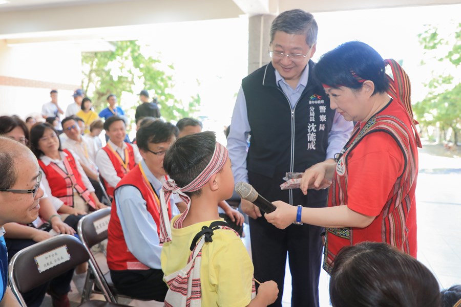 市長訪視白冷國小 (43)