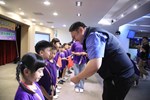 2024馬來西亞雲頂國際決賽暨2024第十五屆薪火傳承珠心算文化國際盛典授旗儀式--TSAI (46)