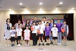 2024馬來西亞雲頂國際決賽暨2024第十五屆薪火傳承珠心算文化國際盛典授旗儀式--TSAI (75)