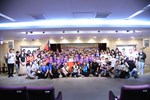 2024馬來西亞雲頂國際決賽暨2024第十五屆薪火傳承珠心算文化國際盛典授旗儀式--TSAI (114)