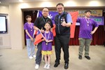 2024馬來西亞雲頂國際決賽暨2024第十五屆薪火傳承珠心算文化國際盛典授旗儀式--TSAI (142)