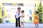 台中公園好宅嘉年華活動--TSAI (3)