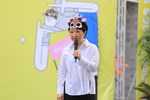 台中公園好宅嘉年華活動--TSAI (4)