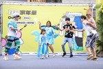 台中公園好宅嘉年華活動--TSAI (7)