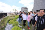 台中公園好宅嘉年華活動--TSAI (10)