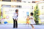 台中公園好宅嘉年華活動--TSAI (25)