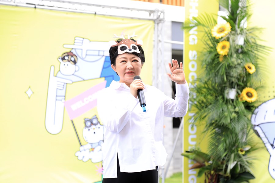 台中公園好宅嘉年華活動--TSAI (40)