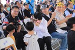 台中公園好宅嘉年華活動--TSAI (43)