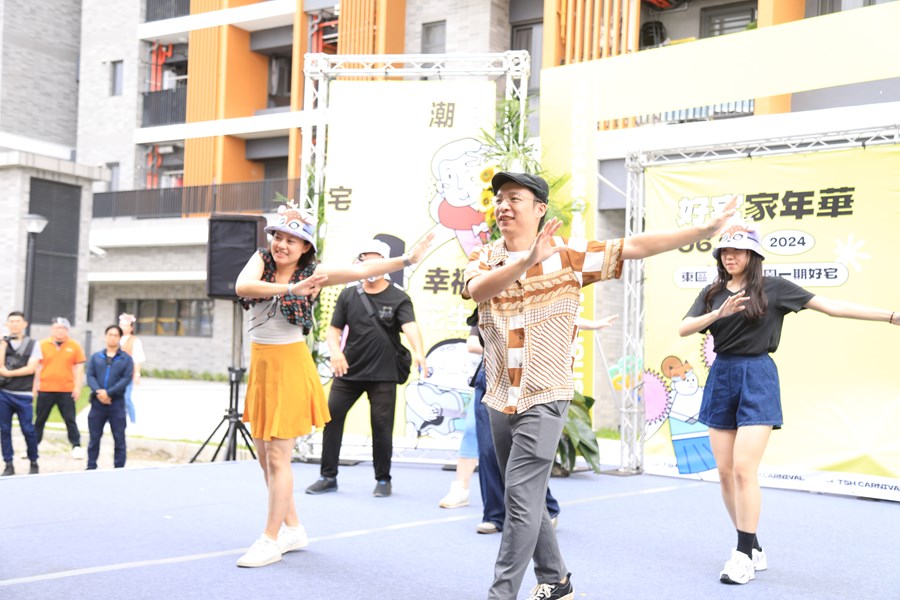 台中公園好宅嘉年華活動--TSAI (44)
