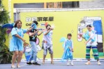 台中公園好宅嘉年華活動--TSAI (54)
