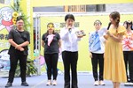 台中公園好宅嘉年華活動--TSAI (55)