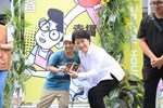 台中公園好宅嘉年華活動--TSAI (56)