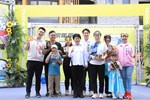 台中公園好宅嘉年華活動--TSAI (63)