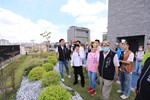 台中公園好宅嘉年華活動--TSAI (80)