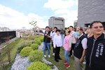 台中公園好宅嘉年華活動--TSAI (82)