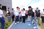 台中公園好宅嘉年華活動--TSAI (84)