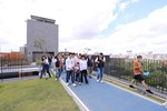 台中公園好宅嘉年華活動--TSAI (85)
