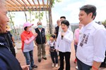 台中公園好宅嘉年華活動--TSAI (88)