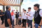 台中公園好宅嘉年華活動--TSAI (92)