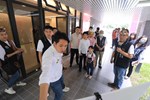 台中公園好宅嘉年華活動--TSAI (97)