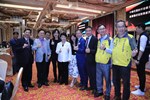 台中市診所協會30週年慶活動--TSAI (9)