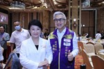 台中市診所協會30週年慶活動--TSAI (10)