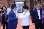 台中市診所協會30週年慶活動--TSAI (12)