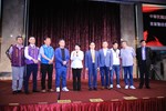 台中市診所協會30週年慶活動--TSAI (17)