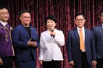 台中市診所協會30週年慶活動--TSAI (20)