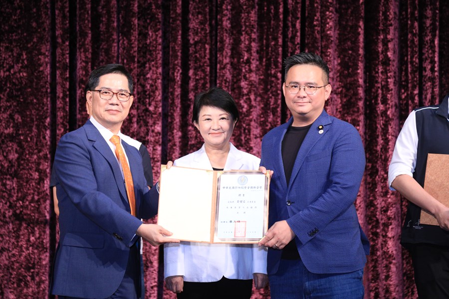 台中市診所協會30週年慶活動--TSAI (29)