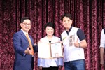 台中市診所協會30週年慶活動--TSAI (31)