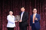 台中市診所協會30週年慶活動--TSAI (33)