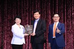 台中市診所協會30週年慶活動--TSAI (34)