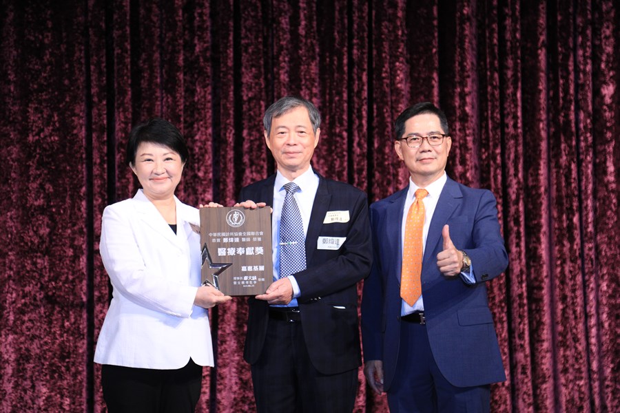 台中市診所協會30週年慶活動--TSAI (38)