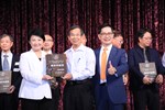 台中市診所協會30週年慶活動--TSAI (44)
