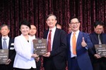台中市診所協會30週年慶活動--TSAI (45)