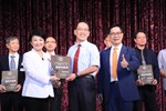 台中市診所協會30週年慶活動--TSAI (46)