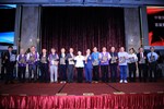 台中市診所協會30週年慶活動--TSAI (47)