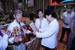 台中市診所協會30週年慶活動--TSAI (49)