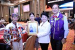 台中市診所協會30週年慶活動--TSAI (50)