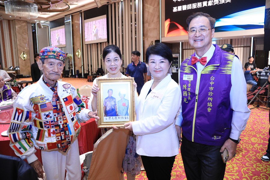 台中市診所協會30週年慶活動--TSAI (51)