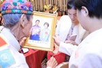 台中市診所協會30週年慶活動--TSAI (52)