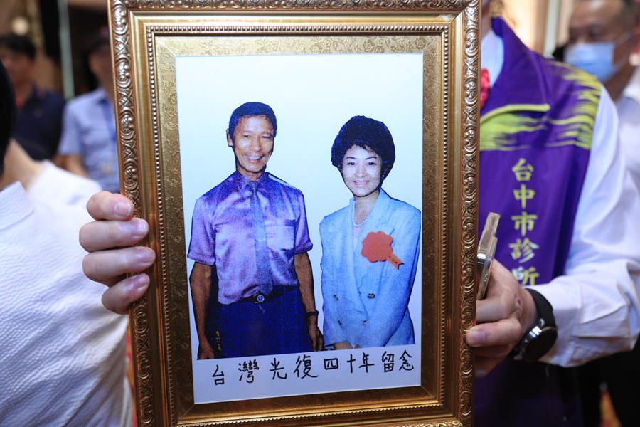 台中市診所協會30週年慶活動--TSAI (53)