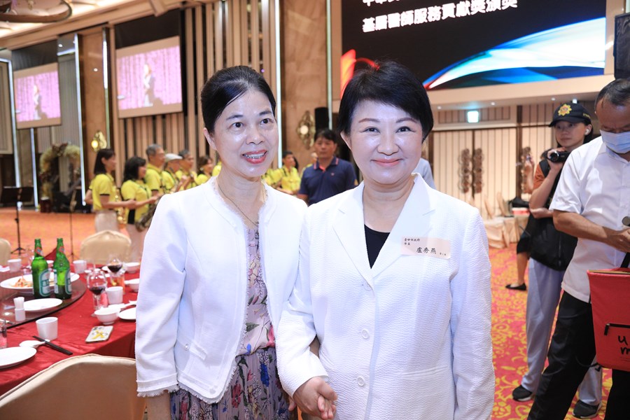 台中市診所協會30週年慶活動--TSAI (55)
