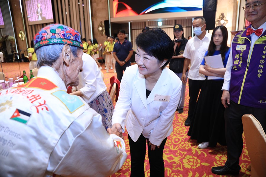 台中市診所協會30週年慶活動--TSAI (56)