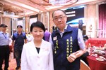 台中市診所協會30週年慶活動--TSAI (58)