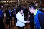 台中市診所協會30週年慶活動--TSAI (61)
