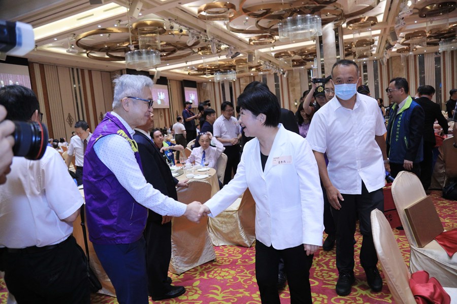 台中市診所協會30週年慶活動--TSAI (62)