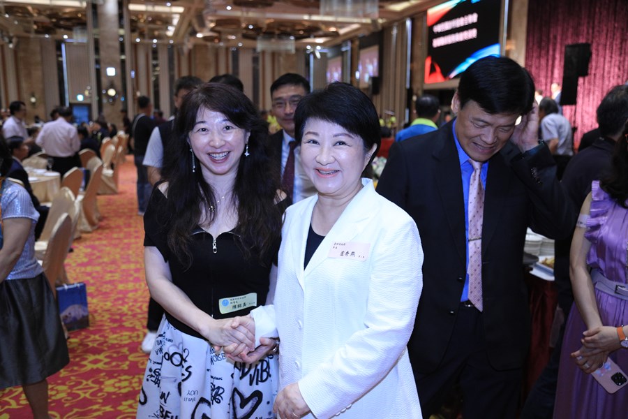 台中市診所協會30週年慶活動--TSAI (65)